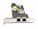 StarTech.com PR22GIP-NETWORK-CARD           Image 6 from Ports / controls
