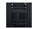 CyberPower OR2200PFCRT2U Image 7 from Front