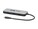 Tripp Lite U444-06N-H4U3CS                Image 2 from Right-angle