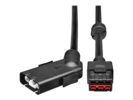 Eaton CBLADAPT240RT Main Image from Front Eaton CBLADAPT240RT Main Image from Front