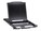 Tripp Lite B064C-16-1X1-IP Image 1 from Left-angle