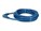 AddOn ADD-11FCAT6SN-BE Image 8 from Right side