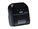 Brother RJ3055WB Image 1 from Left-angle