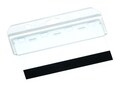 Brady EASY ACCESS CARD HOLDER HALF, 1840-8000 , 42076934, Office Supplies Brady EASY ACCESS CARD HOLDER HALF, 1840-8000 , 42076934, Office Supplies