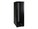 Tripp Lite SR42UBMD Image 1 from Left-angle