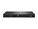 Hewlett Packard Enterprise S0G98A Image 3 from Back Hewlett Packard Enterprise S0G98A Image 3 from Back