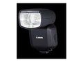 Canon Speedlite EL-5, 5654C002                      , 41922120, Camera & Camcorder Accessories