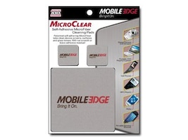 Mobile Edge MEAMC3 Main Image from 