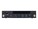 Asus PL63-SYS585PXT Image 11 from Back