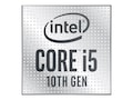 Intel Core i5-10400 Proc 12M Cache U , CM8070104290715, 41048697, Processor Upgrades Intel Core i5-10400 Proc 12M Cache U , CM8070104290715, 41048697, Processor Upgrades