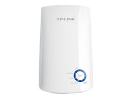 TP-LINK TL-WA850RE Main Image from Front