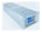 B3e APCRBC105-B3E Image 1 from Left-angle B3e APCRBC105-B3E Image 1 from Left-angle
