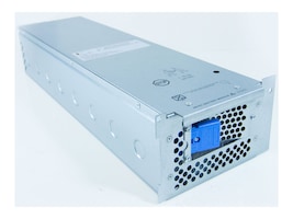 B3e APCRBC105-B3E Main Image from Left-angle B3e APCRBC105-B3E Main Image from Left-angle