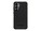 Otter Products 77-97561                       Image 1 from Front