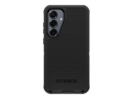 Otter Products 77-97561                       Main Image from Front
