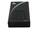 Apricorn ADT-3PL256-12TB Image 1 from Front