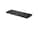 HP Inc. D6JG1UT#ABA Image 2 from Right-angle