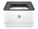 HP Inc. 3G650F#BGJ Image 1 from Front