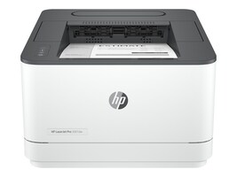 HP Inc. 3G650F#BGJ Main Image from Front