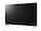 LG Electronics 55PK340S0UB Image 2 from Right-angle LG Electronics 55PK340S0UB Image 2 from Right-angle