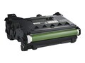 Dell 85000-page Imaging Drum Cartridge for H815dw, S2810dn & S2815dn Printers, 35C7V, 30833185, Toner and Imaging Components - OEM