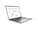 HP Inc. DK2J0UT#ABA Image 9 from Left-angle HP Inc. DK2J0UT#ABA Image 9 from Left-angle
