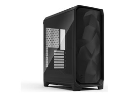 Fractal Design FD-C-MES3A-02                  Main Image from Left-angle