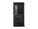 Asus G13CHR-RH554                   Image 5 from Back