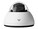 Verkada                                  CD42-256-HW Image 1 from Front