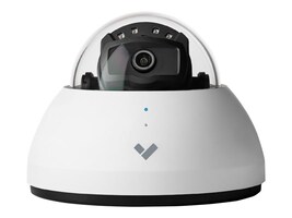 Verkada                                  CD42-256-HW Main Image from Front