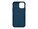 Otter Products 77-65406 Image 1 from Front