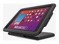 VAULT VAULT ENCLOSURE FOR IPAD 10TH, SIM-IP11-G10-B                , 41866865, Mounting Hardware - Miscellaneous