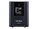CyberPower PR3000LCDSL Image 1 from Front