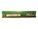 Hewlett Packard Enterprise P00918-K21 Image 1 from Front