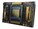 Cisco HX-GPU-A100= Image 1 from Right-angle