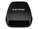 Micron Technology LRW550U-RNBNU                  Image 4 from Front