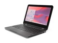 Lenovo 500e Chromebook G4s Intel N250 8GB 64GB eMMC ax BT WC 11.6 HD MT ChromeOS, 83N80001US                    , 41925392, Notebooks - Chromebooks