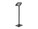 Compulocks 150B102IPDSB                   Image 1 from Right-angle