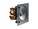 JBL CONTROL 322C                   Image 1 from 