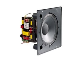 JBL CONTROL 322C                   Main Image from 