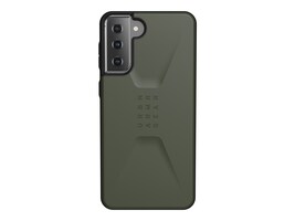 Urban Armor Gear 21282D117272                   Main Image from Back