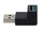 AddOn USB3RT2USB3F Image 5 from Right side