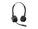 Jabra TAA9559-475-125 Image 3 from Left-angle