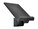 Ergotron 97-558-200 Image 2 from Left-angle