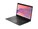 HP Inc. 9R390UT#ABA Image 1 from Right-angle