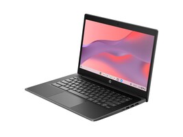 HP Inc. 9R390UT#ABA Main Image from Right-angle
