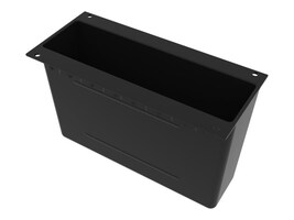 Havis C-APW-0744-1                   Main Image from Left-angle