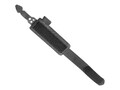 Zebra MC33 Hand Strap for Straight Shooter or Rotating Head Configurations, SG-MC33-HDSTPB-01, 35652877, Portable Data Collector Accessories