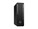 HP Inc. BW0Z2UT#ABA Image 4 from Left-angle HP Inc. BW0Z2UT#ABA Image 4 from Left-angle