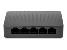 Rocstor Y10S001-B1 Main Image from Back Rocstor Y10S001-B1 Main Image from Back